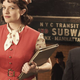 Illustration for article titled Mad Men: "Seven Twenty Three"